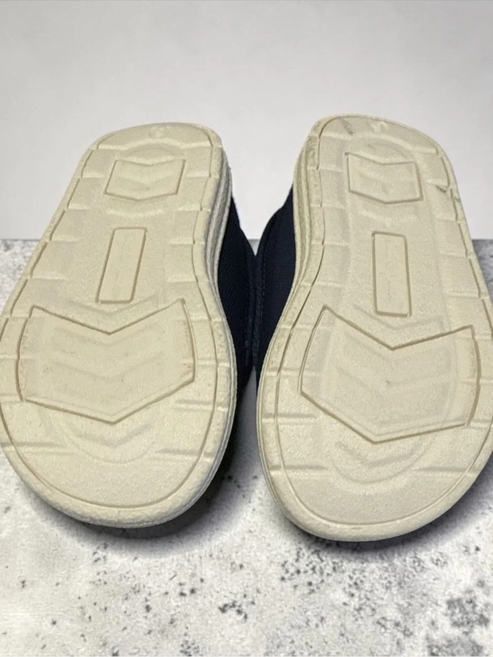 Target comfortable navy